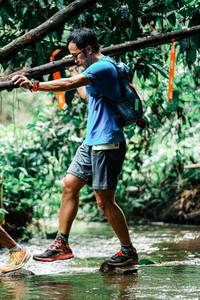 BIB: 
                            <button type="button" onclick="openModal(25278357)" class="btn btn-primary btn-sm float-right btn-popup" data-toggle="modal" data-target=".modal-high-quality">
                        <i class="fas fa-shopping-cart"></i> Add to Cart
                    </button>
                                            <button type="button" onclick="isThisMe(25278357, true)" class="btn btn-success btn-sm float-right btn-popup btn-isme hidden" data-toggle="tooltip" data-placement="bottom" title="นี่คือรูปของคุณใช่ไหม คลิกที่นี่เพื่อเอาเข้าอัลบั้ม">
                        <i class="fas fa-plus"></i> Add to album
                    </button>
                    <button type="button" onclick="isThisMe(25278357, false)" class="btn btn-warning btn-sm float-right btn-popup btn-isnotme hidden">
                        <i class="fas fa-ban"></i> Remove from album
                    </button>